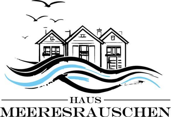 Haus Meeresrauschen Rerik Exterior photo